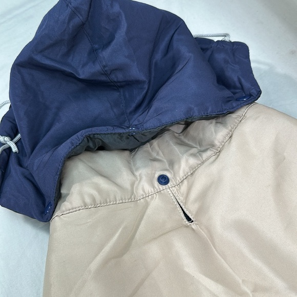 Like New Dog pet coat jacket - Picture 13 of 13